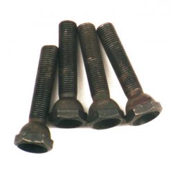 MCS 36-52 Tappet Adjusting Screw Kit
