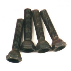 MCS 36-52 Tappet Adjusting Screw Kit