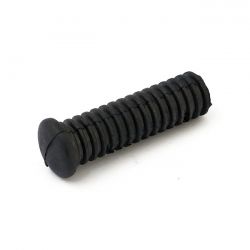 MCS Replacement Rubber, Kickstart Pedal