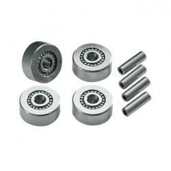 MCS 84-99 Tappet Roller Repair Kit
