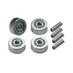 MCS 84-99 Tappet Roller Repair Kit