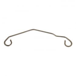 mcs_517772