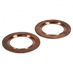 MCS Flywheel Thrust Washer Set, Bronze