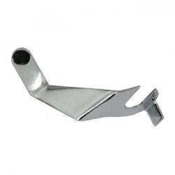 MCS Plug Retainer, Regulator/Rectifier. Flat Strip