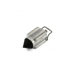MCS Keihin Float Bowl Needle
