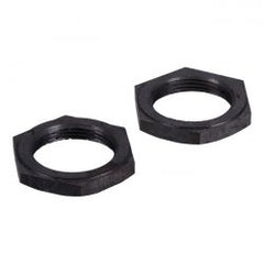 MCS Nut, Crankpin. 54-E81 XL