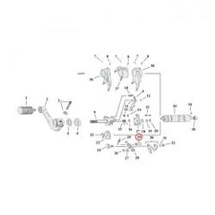 mcs_517942