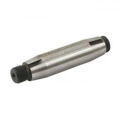 MCS Sprocket Shaft, 65-69 Big Twin