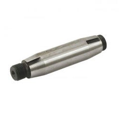 MCS Sprocket Shaft, 65-69 Big Twin