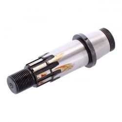 MCS Sprocket Shaft, Special Application