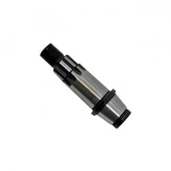 MCS Sprocket Shaft, Special Application