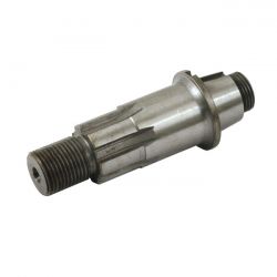 MCS Sprocket Shaft, Special Application