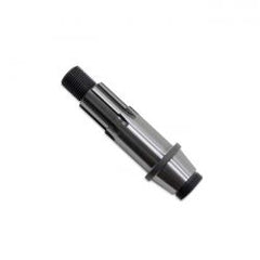 MCS Sprocket Shaft, 71-E81 Big Twin