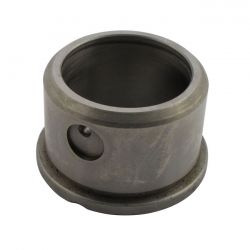 MCS Sprocket Shaft Crankcase Bushing. +.002"