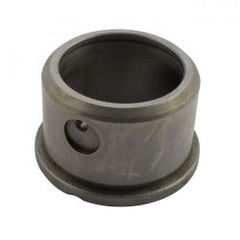 MCS Sprocket Shaft Crankcase Bushing. +.002"