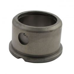 MCS Sprocket Shaft Crankcase Bushing. +.005"