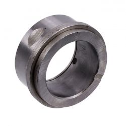 MCS Pinion Shaft Bushing. +.005"