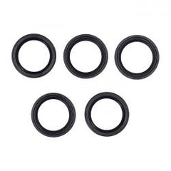MCS Fork Seal. 41mm