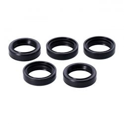 MCS Fork Seal. 41mm