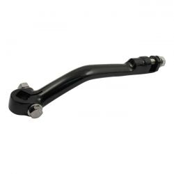 MCS Kickstart Arm, Large Offset. Black
