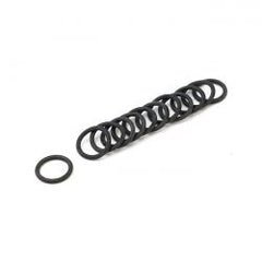 MCS Repl. O-Rings For Sundance Shift Pegs & Round Kick Pedals