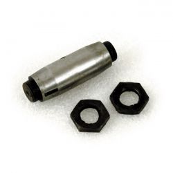 MCS Crankpin 29-73 Flathead