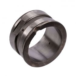 MCS Pinion Shaft Bushing. Std. Size