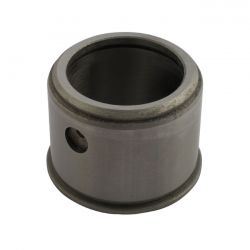 MCS Sprocket Shaft Crankcase Bushing. Std