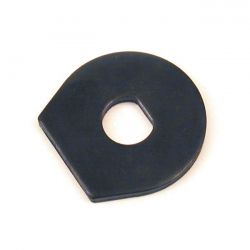 MCS End Plate, Transmission Countershaft