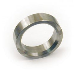 MCS Spacer, Transmission Pulley