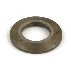 MCS Spacer, Transmission Countershaft