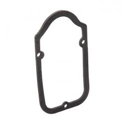 MCS Gasket, Taillight To Lens. Tombstone Taillight