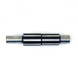 MCS Transmission Countershaft XL