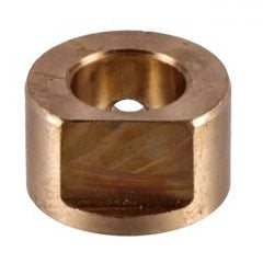 MCS Pinion Shaft Bushing. Std Size