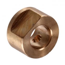 MCS Pinion Shaft Bushing. Std Size
