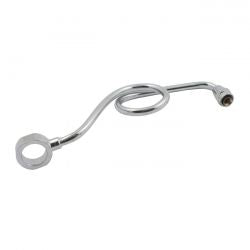 MCS 48-65 Fuel Crossover Line