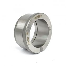 MCS Pinion Shaft Bushing. +.005" Od