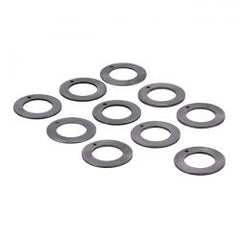 MCS Flywheel Washer Set SV, Std. (Outside)
