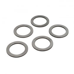 MCS Thrust Washer, Pinion Shaft Bearing