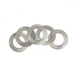 MCS Flywheel Washer SV, .066" (Outside)