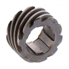 MCS Drive Gear, Oil Pump