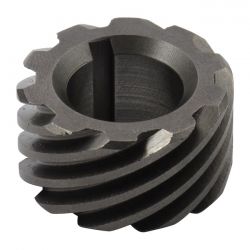 MCS Drive Gear, Oil Pump