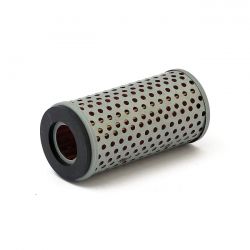MCS Drop-In 53-82 Oil Filter