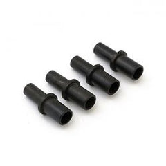 MCS 53-84 Solid Tappet Converter Kit