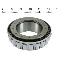 MCS Timken, Tapered Bearing Only