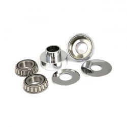 MCS Frame Cup & Bearing Conversion Kit