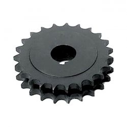 MCS 30-54 Motor Sprocket, 23 Tooth