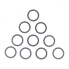 MCS Thrust Washer Shim, Shifter Fork .007"
