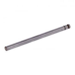 MCS Shifter Fork Shaft Kit