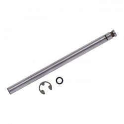 MCS Shifter Fork Shaft Kit